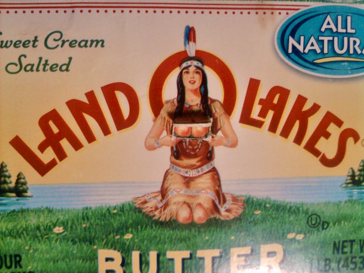 Nude massage   Land O Lakes
