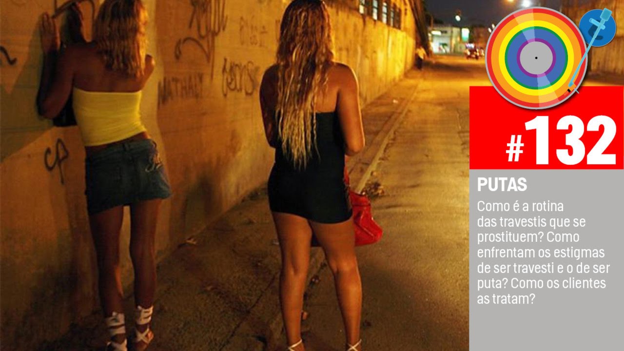 La Guardia Civil arresta a ocho prostitutas en dos clubs de alterne