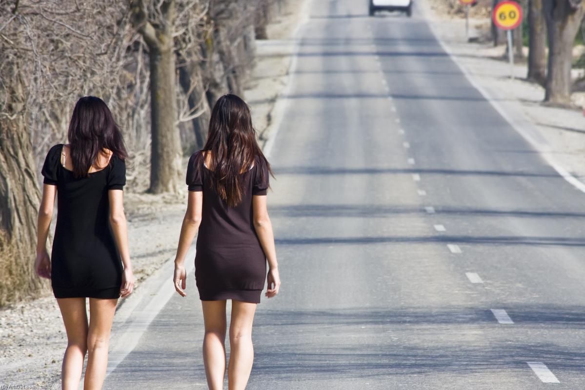 , gdje  kupi  a prostitutke u Varaždin, Hrvatska