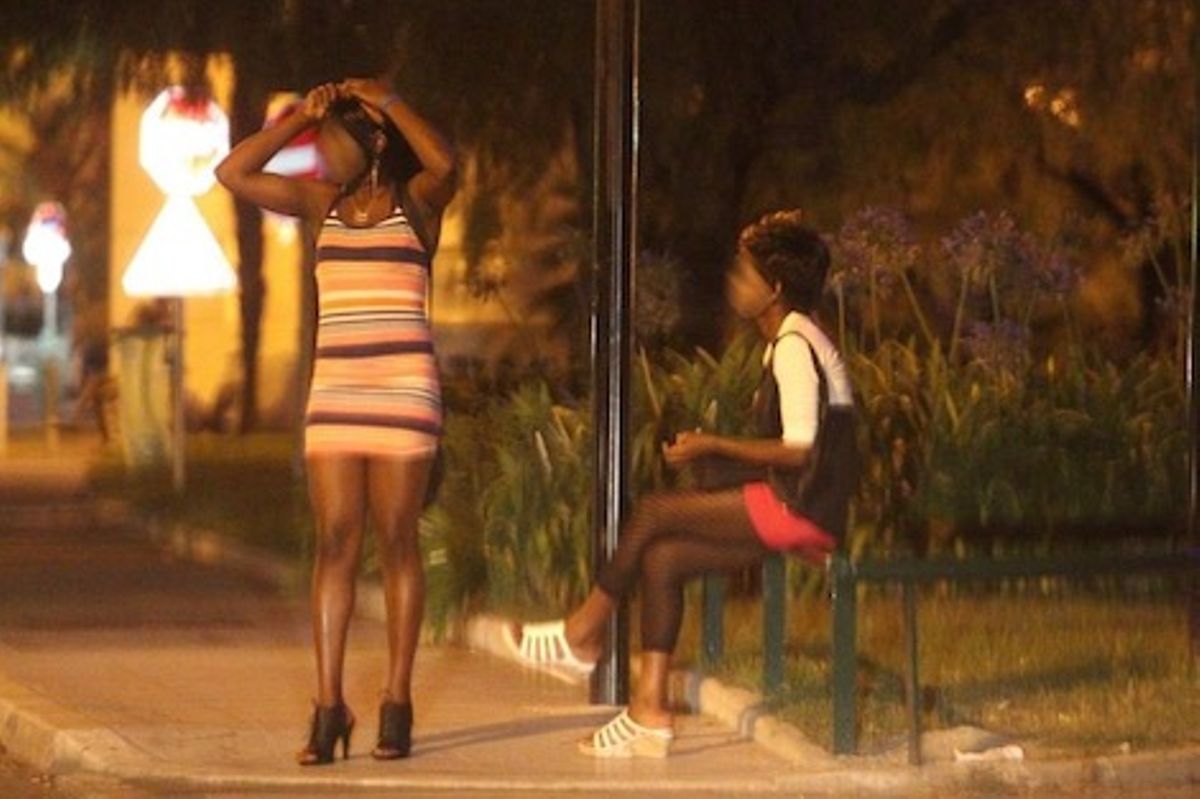 Fdansd Prostituée dans Tarbes,France