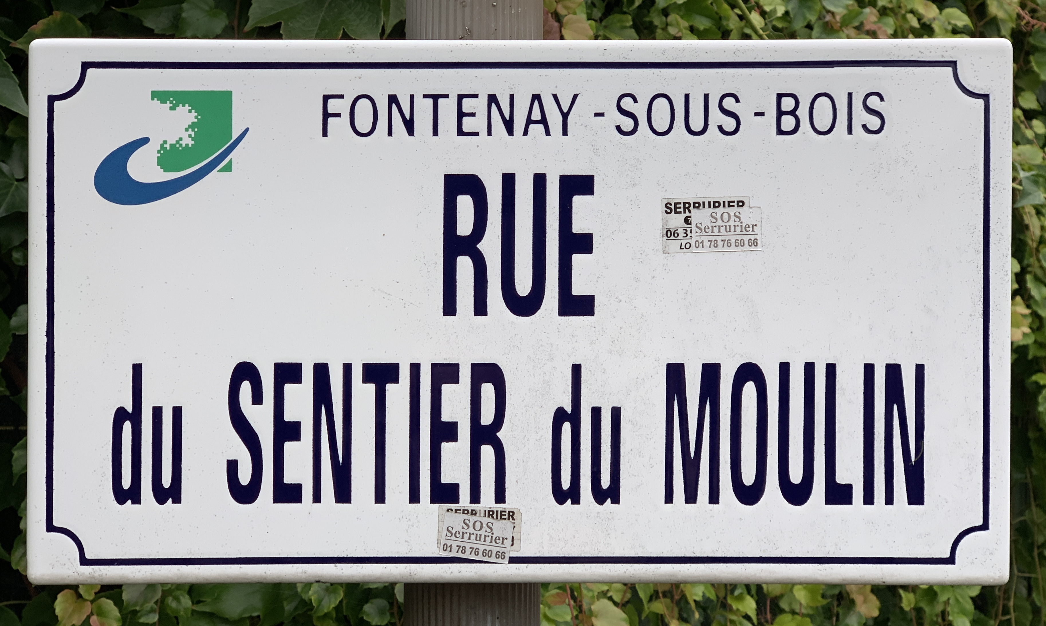 Prostituée  Fontenay-sous-Bois
