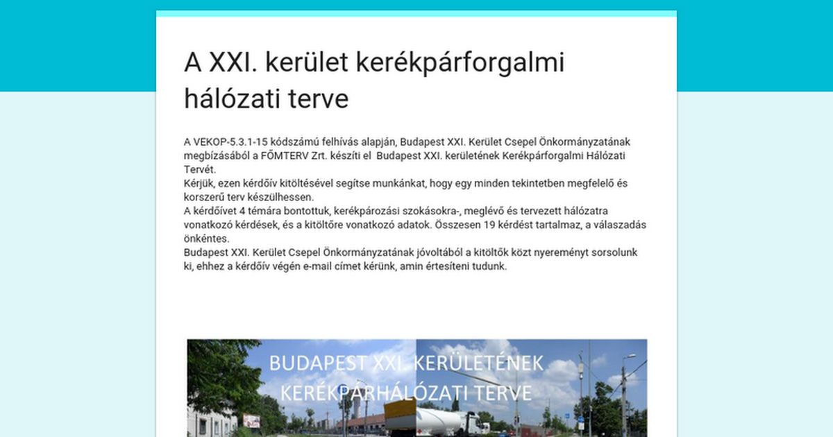 Szex társkereső  Budapest XXI. keruelet