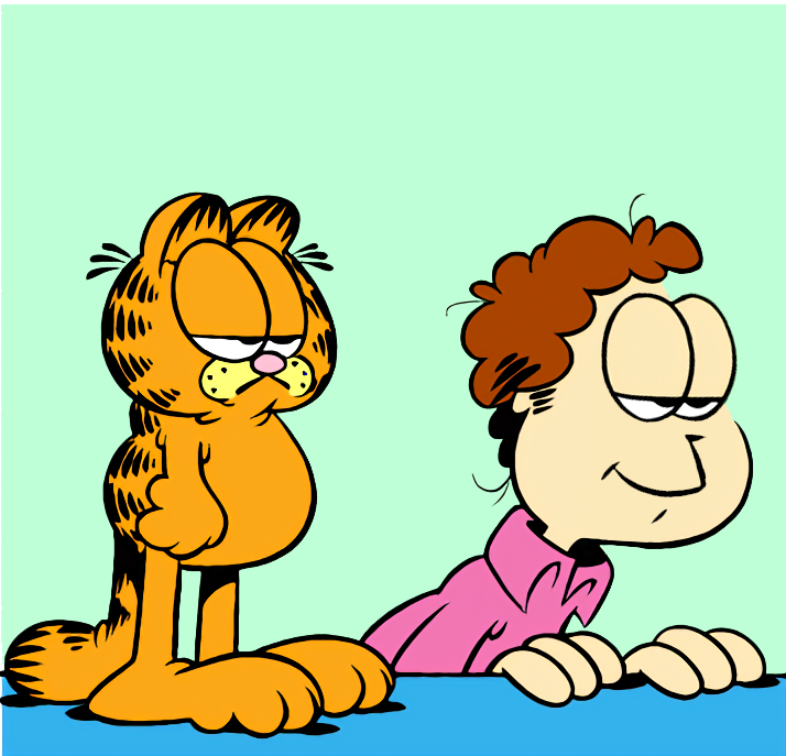 Adult dating  Garfield