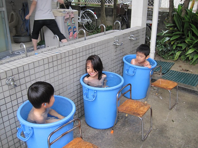 売春婦 で 大洗, Japan