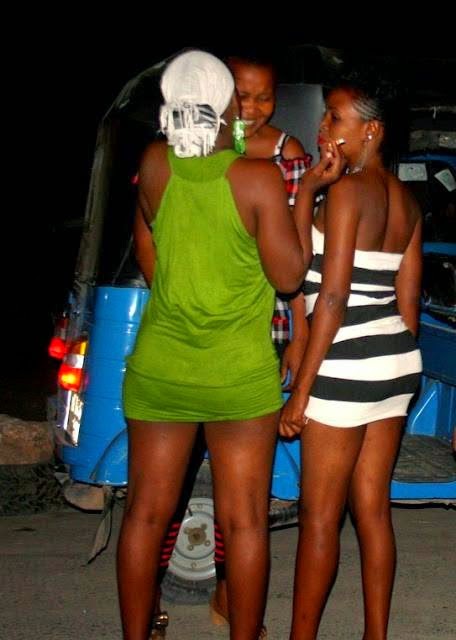 Phone numbers of Prostitutes in Dar es Salaam, Dar es Salaam