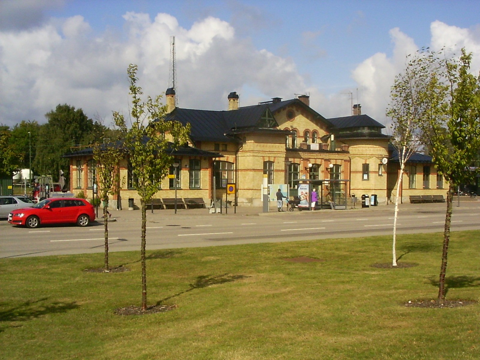 Där  köpa  a prostituerade i AEngelholm, Skåne