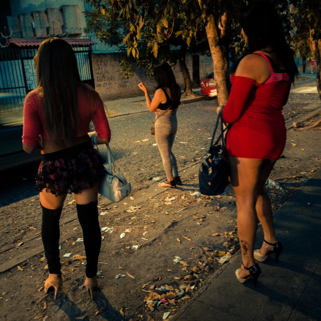 Albenga, Italia prostituta