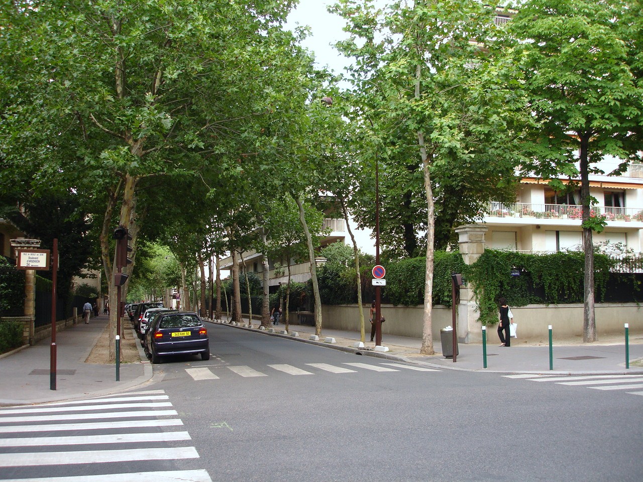 Pute  Neuilly-sur-Seine