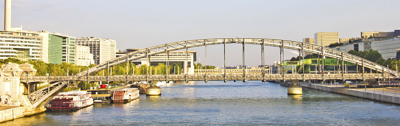 Escorte  Charenton-le-Pont