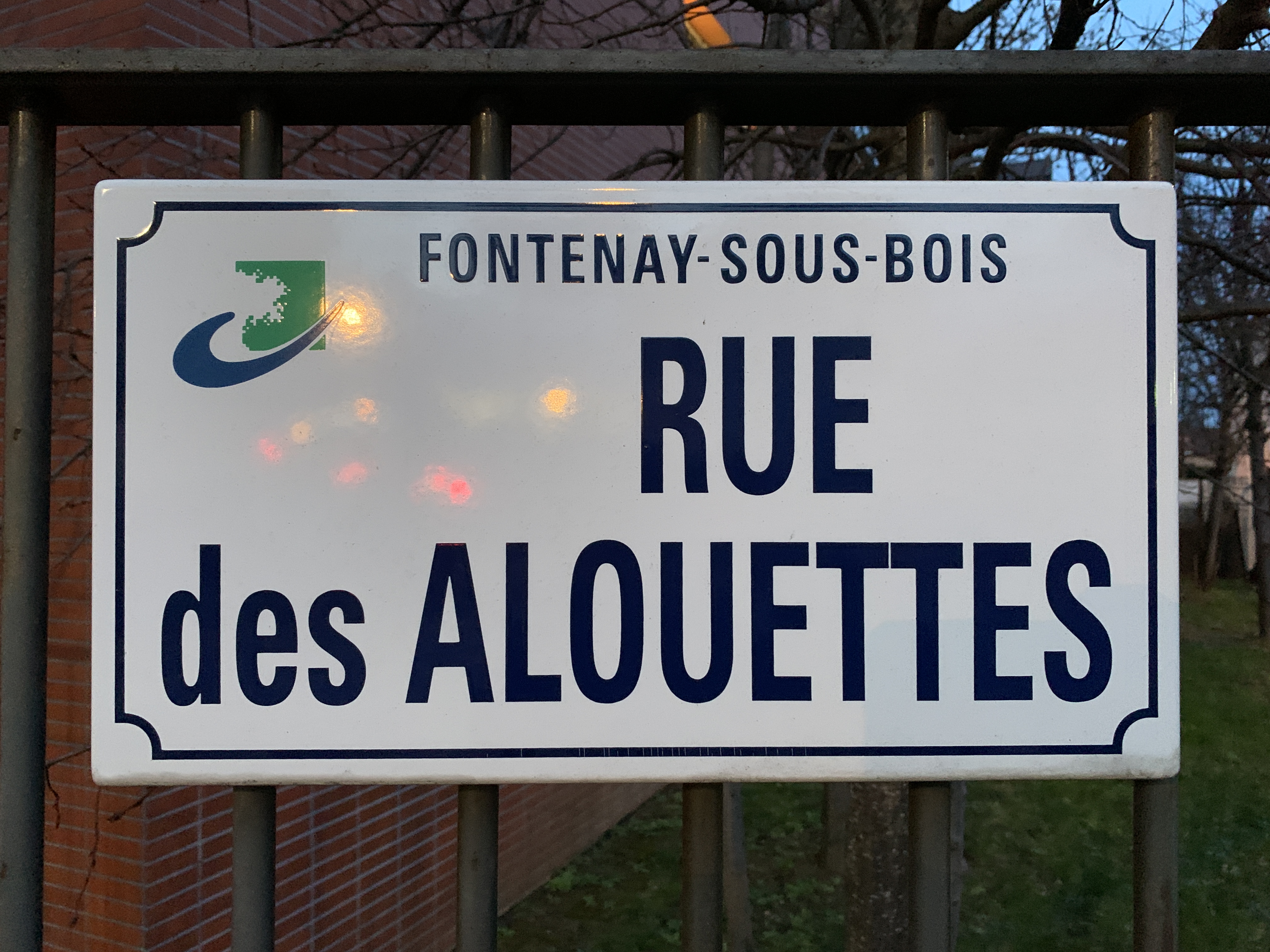 Acheter Salope dans Fontenay-sous-Bois, Ile-de-France