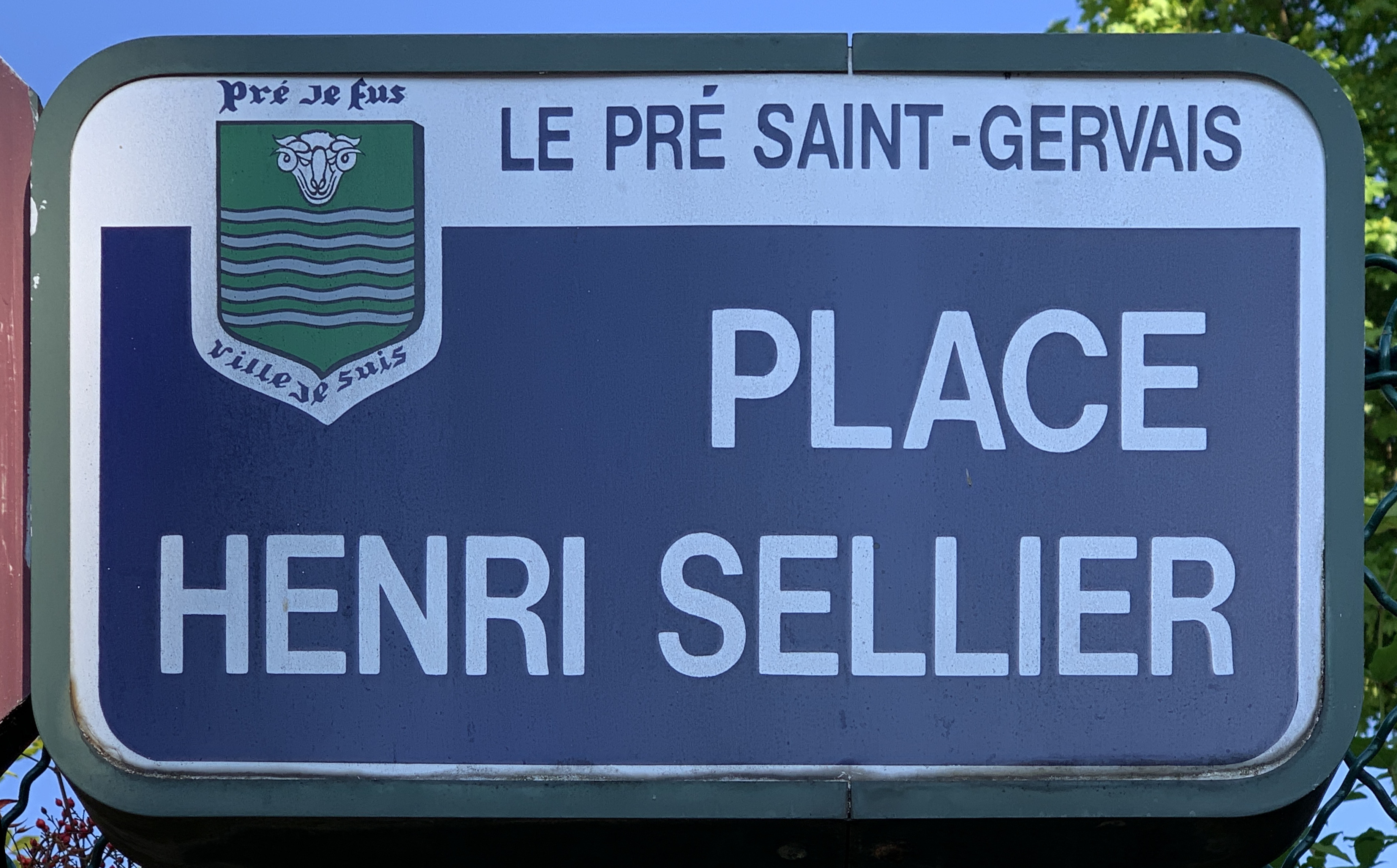 Massage de branlette  Le Pré-Saint-Gervais