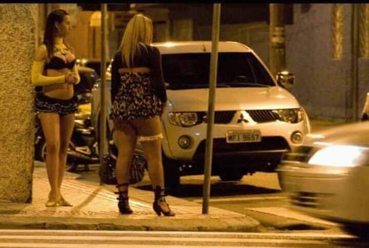 Garbsen, Deutschland Prostituierte