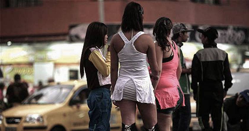 Comprar Prostituto em Palmela,Portugal