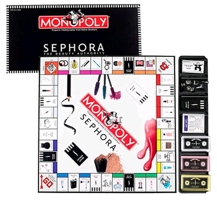 Massaggio erotico  Monopoli