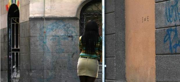 Prostitute a 'croce di Pasella': continua la presenza sui marciapiedi