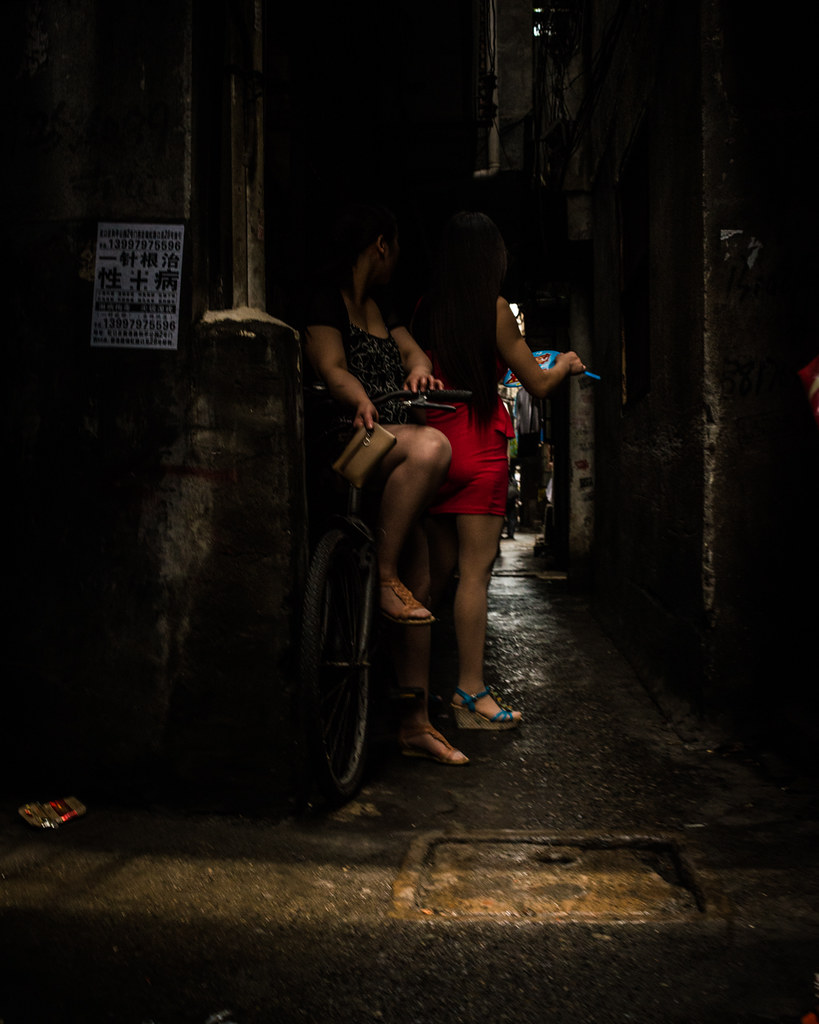 Acquistare Prostituta in Treviglio,Italia