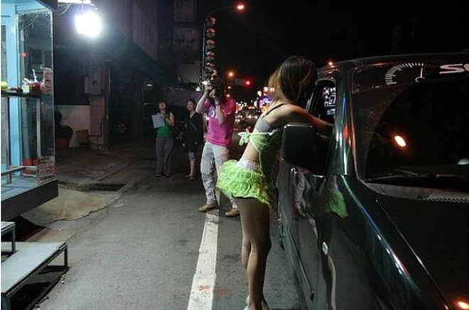 Buy Prostitutes in Whangarei,New Zealand