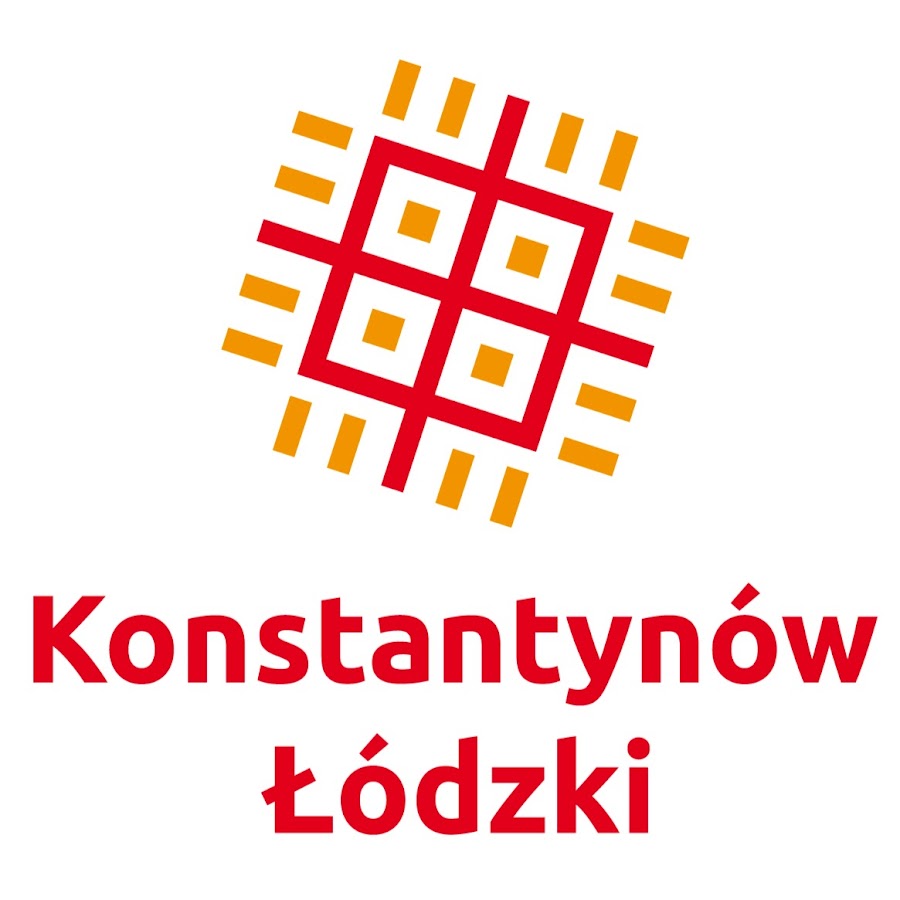 Numery telefonów z Prostytutki na Konstantynów Łódzki (PL)